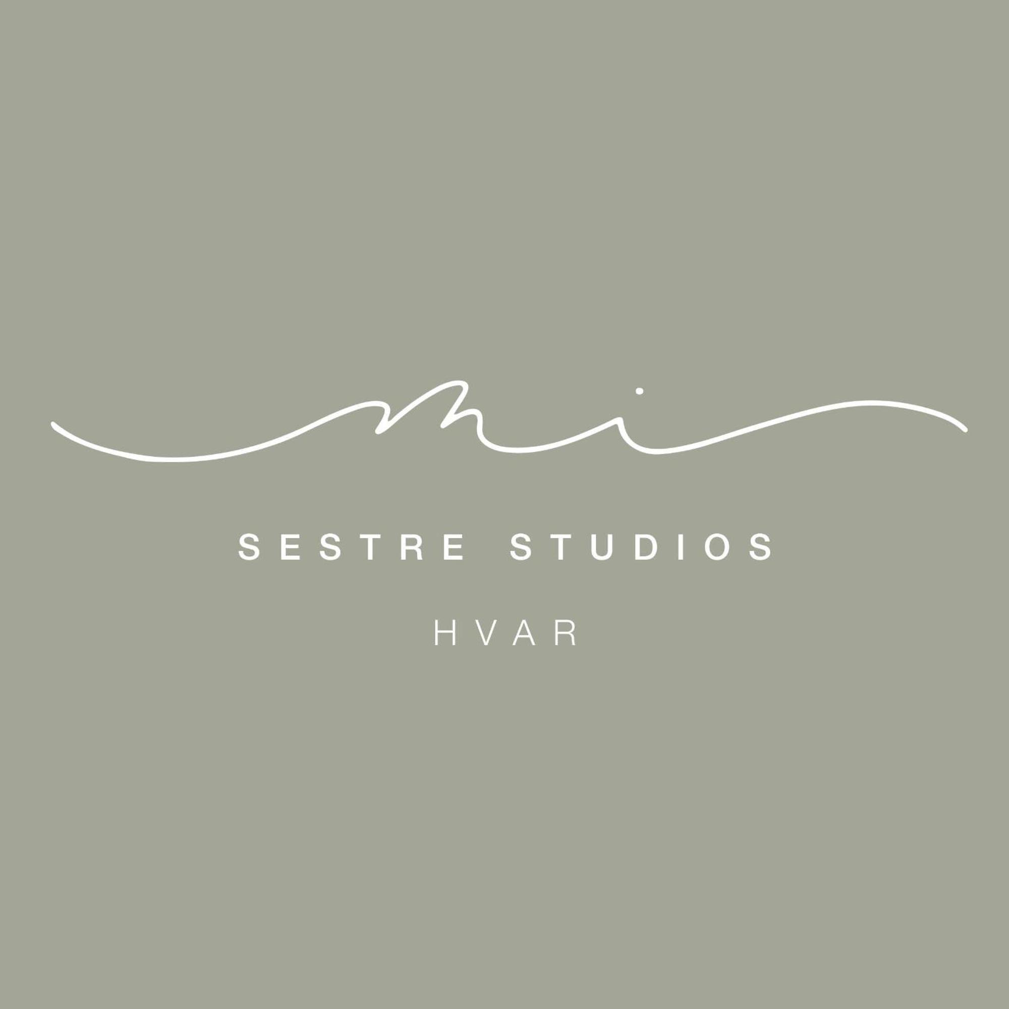Mi Sestre - Studio Apartment Hvar Vrisnik Jelsa  Extérieur photo